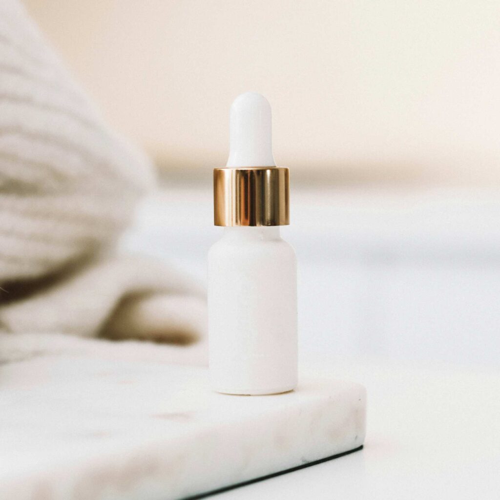 Skin Care Product Formulation Services | Premier Product Formulation