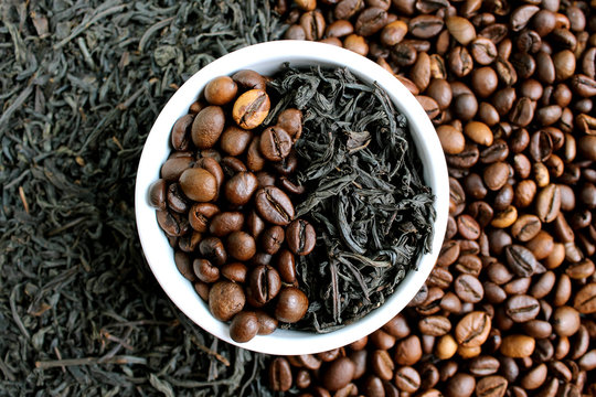 Flavor Solutions 6 Coffee & Tea | Flavor Formulation Services | Premier Product Formulation | Hillside, NJ