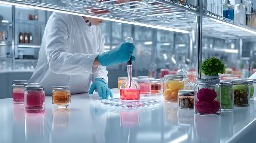 About Us | Premier Product Formulation