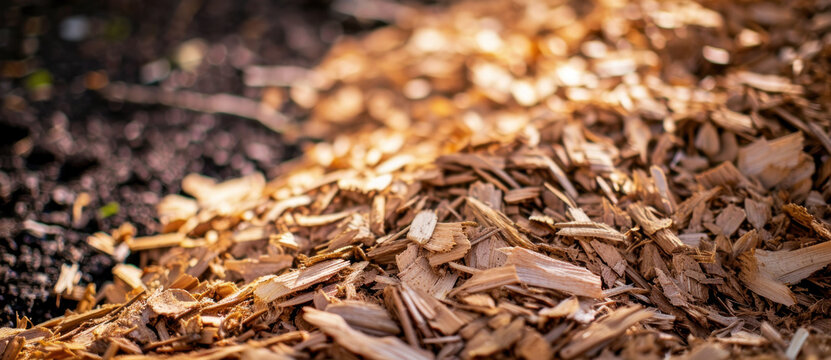 Flavor Solutions 12 Wood Notes | Flavor Formulation Services | Premier Product Formulation | Hillside, NJ