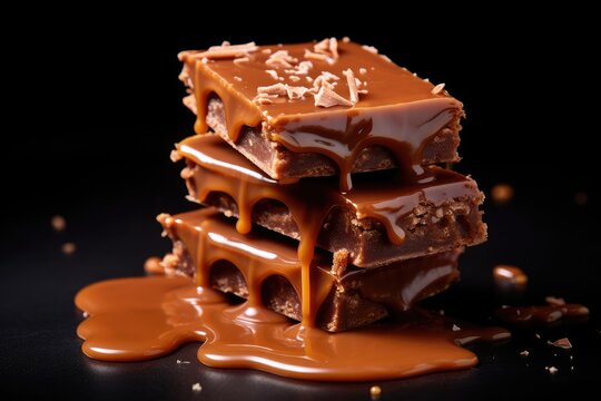 Flavor Solutions 2 Chocolate & Sweet Browns | Flavor Formulation Services | Premier Product Formulation | Hillside, NJ
