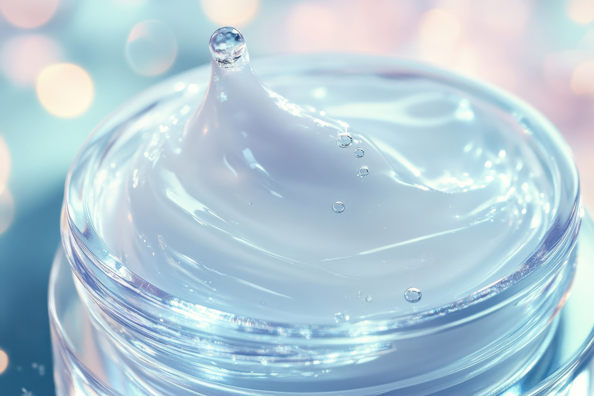 Premier Skin Care Products 2 Syrum-2