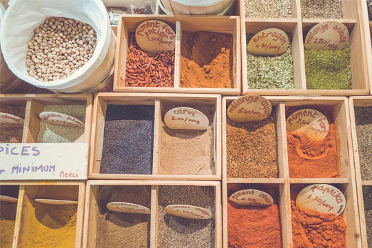Free Product Audit | Premier Product Formulation | Hillside, New Jersey