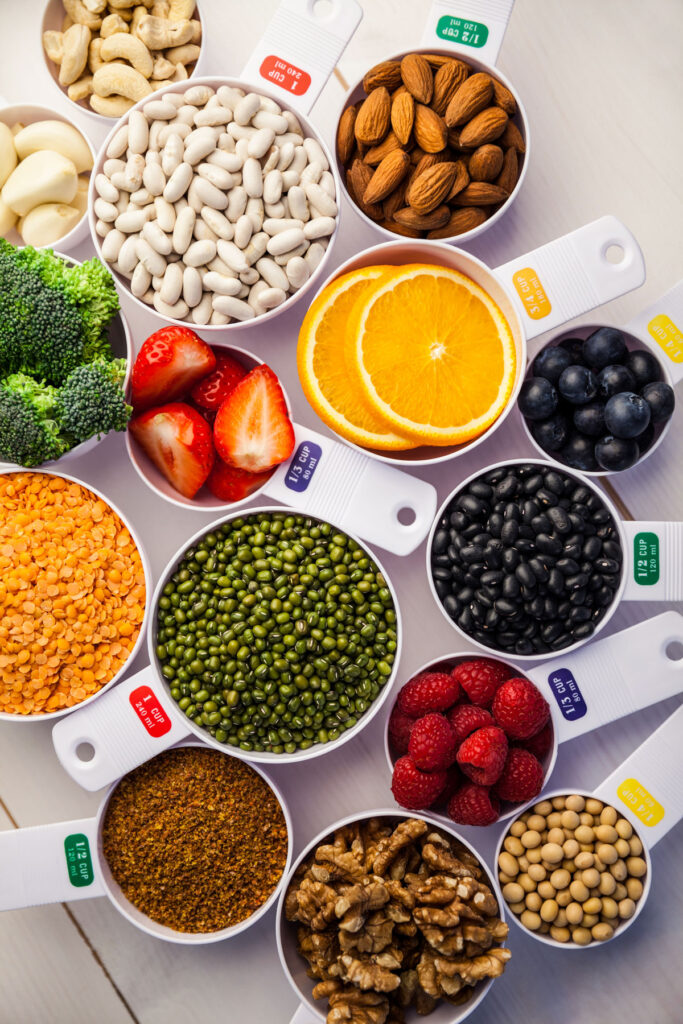 Food & Beverage Product Development | Flavor Formulation Experts | Premier Product Formulation